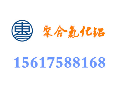 ДۺȻXĺ䌍ܺ