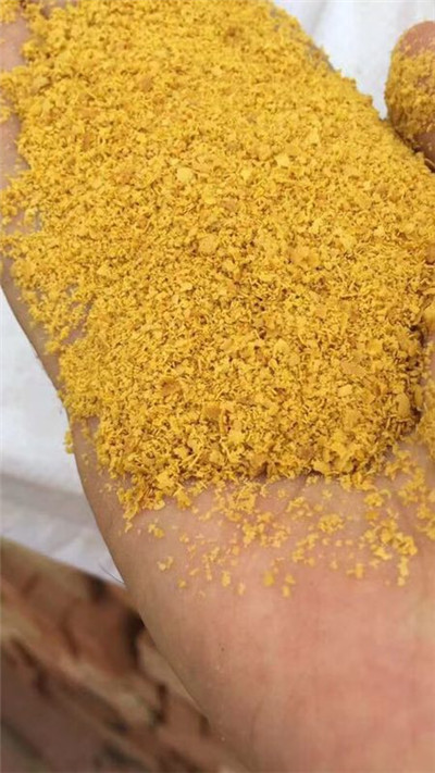 AʽȻXăݰ