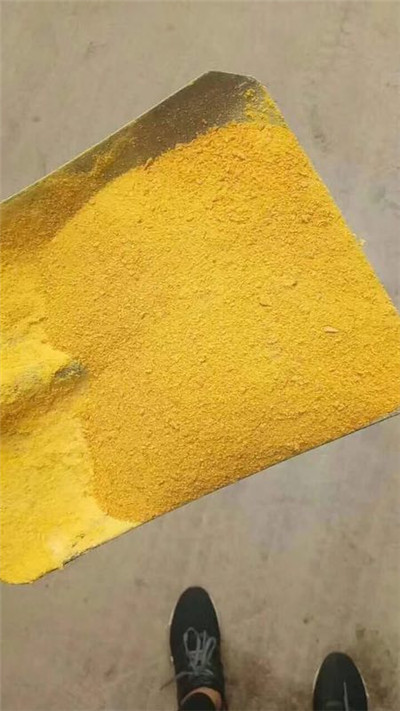 NۺȻXărc