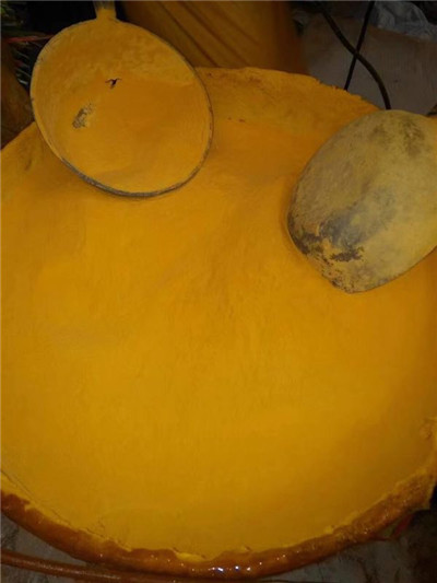 ՈxۺȻX