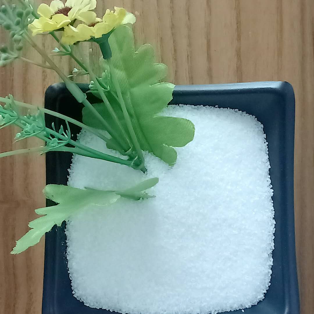 ۱ϩнo҂ṩЩ