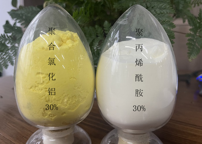 @ôõ㶼(hu)ʲôأ