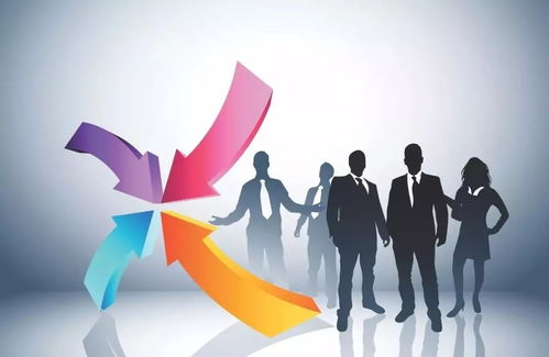 運籌帷幄，決勝千里——論營銷策劃在現代企業中的核心價值